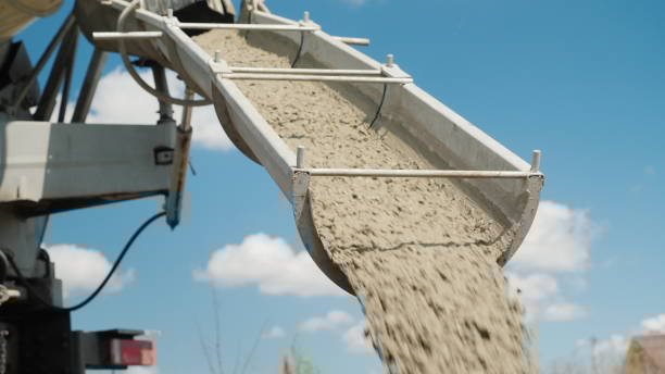 Best Concrete Patio Design and Installation in Somerset, NJ