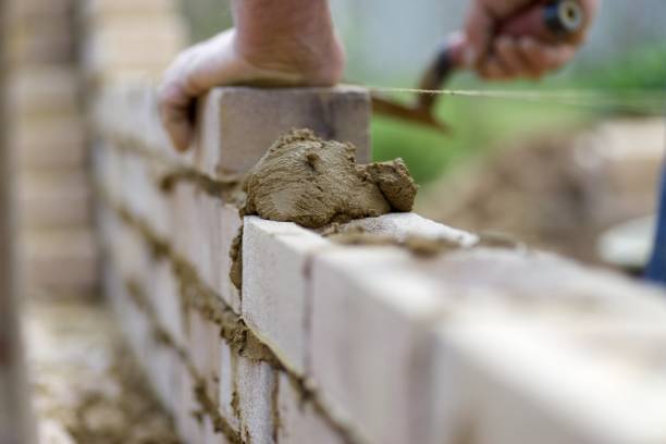 Best Concrete Removal and Replacement in Somerset, NJ